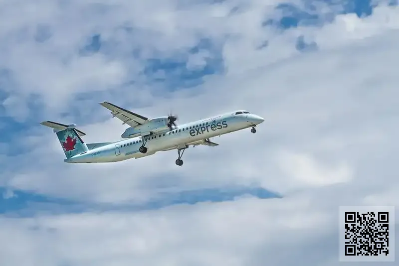 騰進貿易有限公司