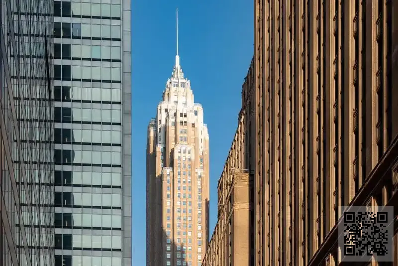 麗威(香港)有限公司