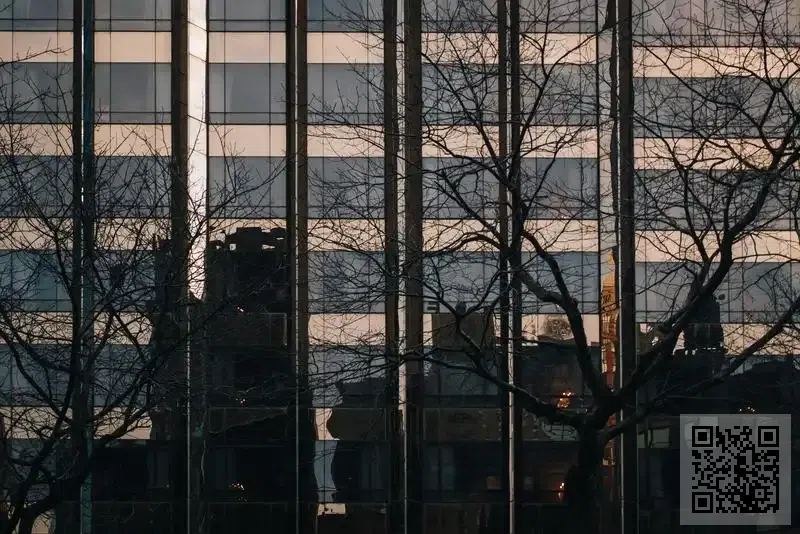 泛達環保科技有限公司