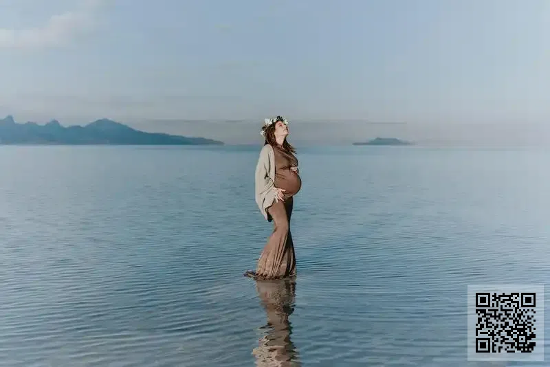 BEIJING ZHANG SHENG TRADING CO., LIMITED