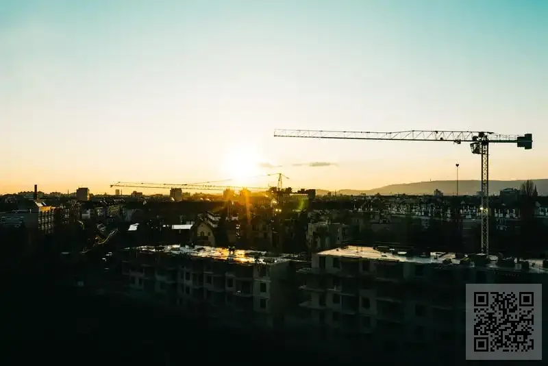 久易資產管理諮詢有限公司