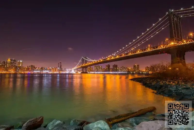 香港一銘稀貴金屬有限公司