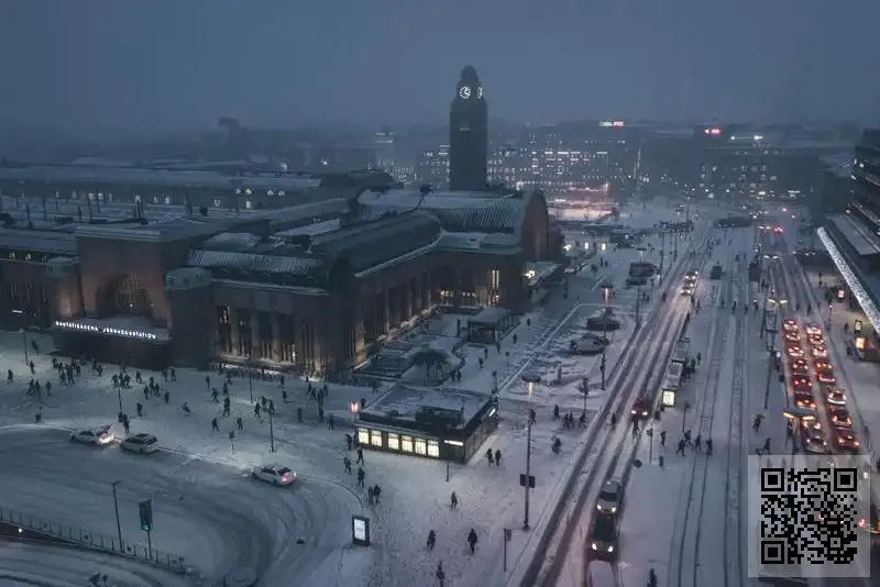 KPW INTERNATIONAL GROUP (HK) CO., LIMITED