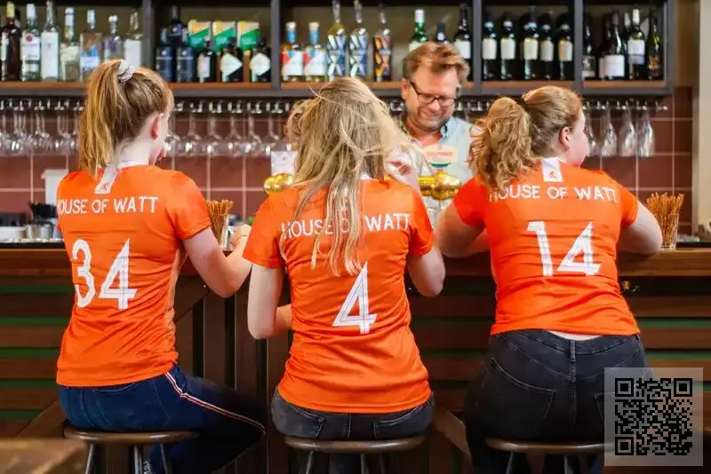 嘉友恒基資訊科技(香港)有限公司