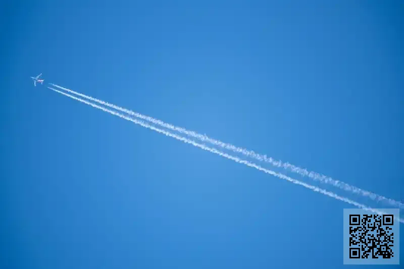 兆訊(香港)股份有限公司