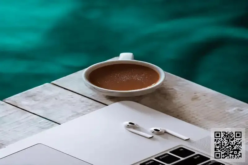 德國雪瑞芙國際有限公司