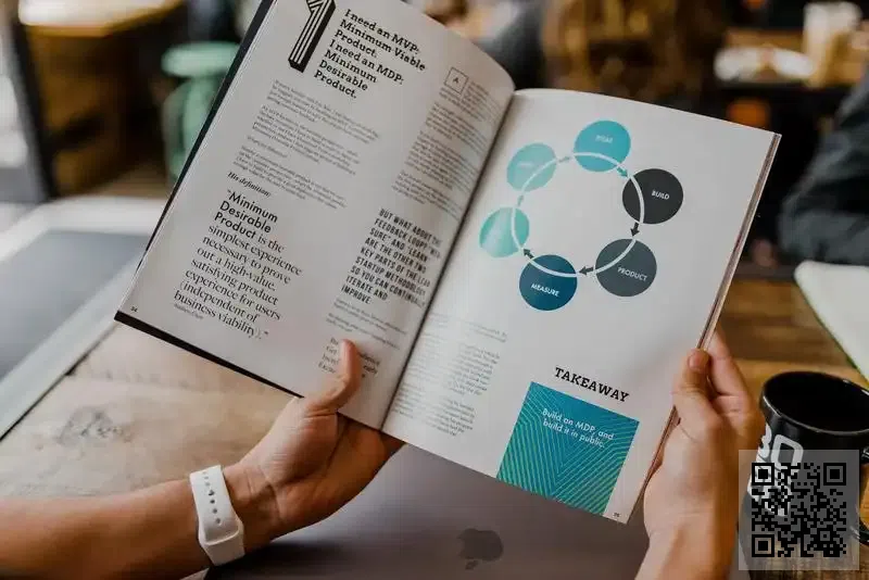 香港電子商貿總會有限公司