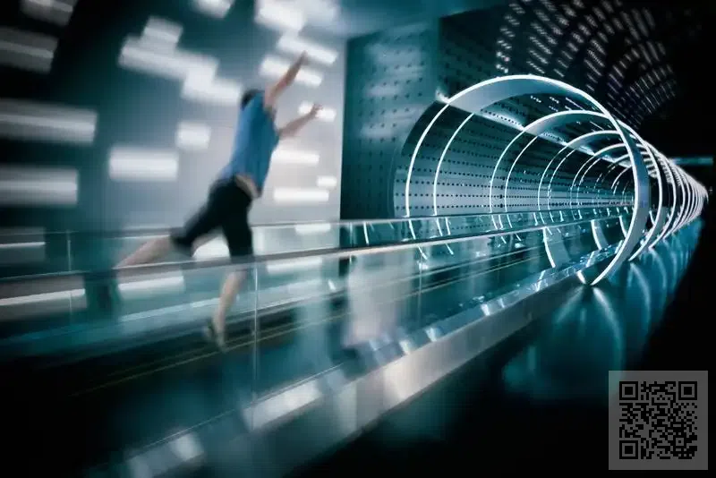 卓越領先有限公司