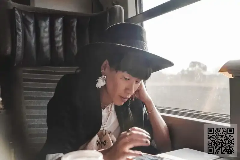 點正網絡科技有限公司