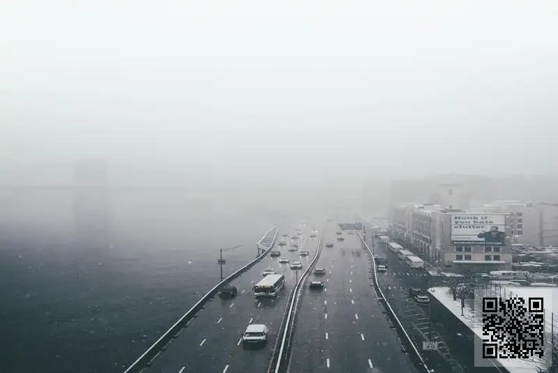 圜集團有限公司