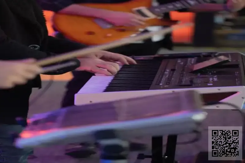 GOAL SYSTEMS ASIA LIMITED