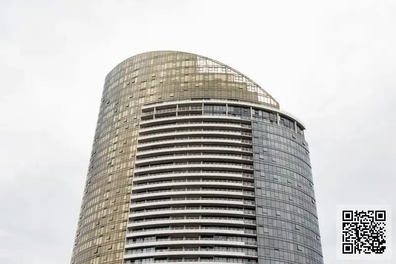 港聯國際發展有限公司