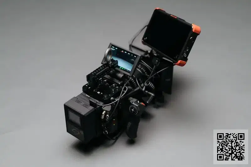 上海籠小館有限公司