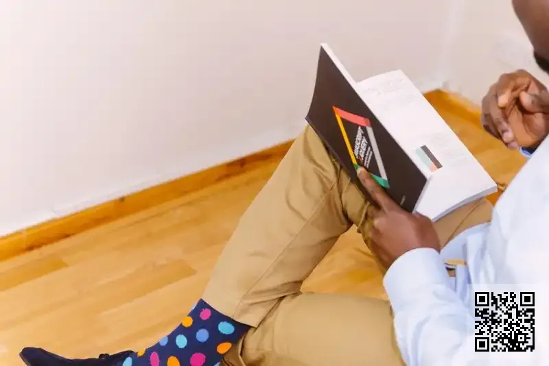 H. I. TRANS CO., LIMITED