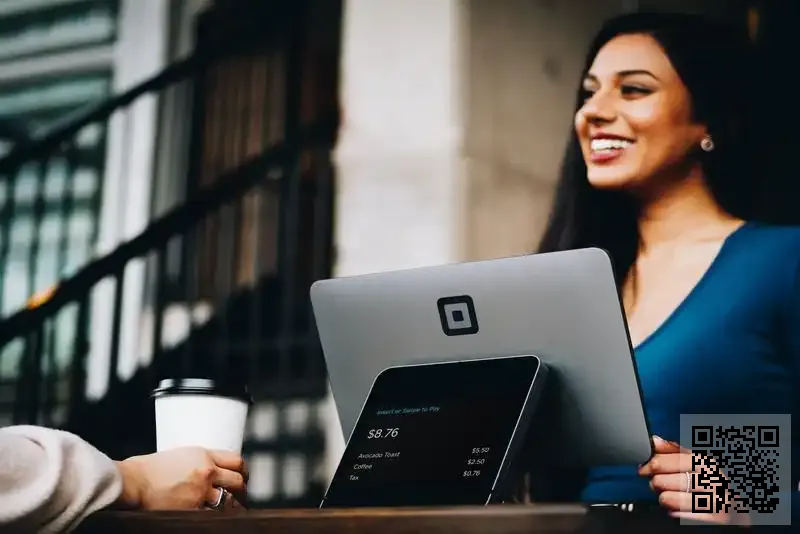 Eagle Eye Systems Asia Limited