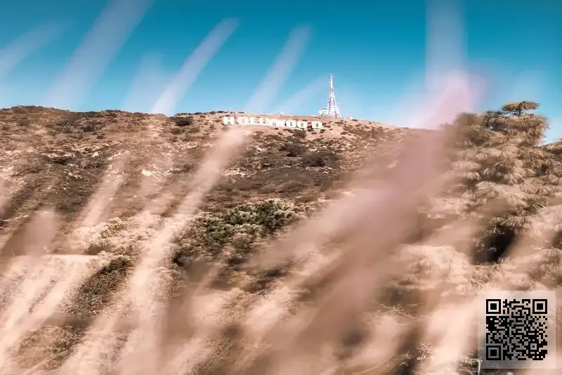 香港歐聖弘集團有限公司