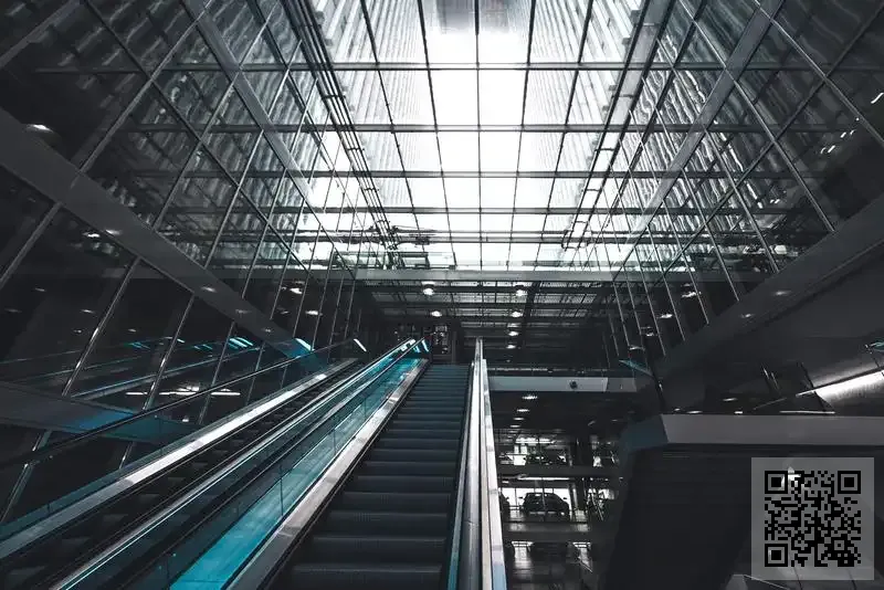 亞洲玻璃之星有限公司