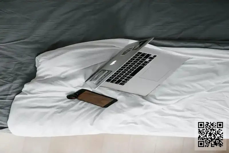 卡麗莎有限公司