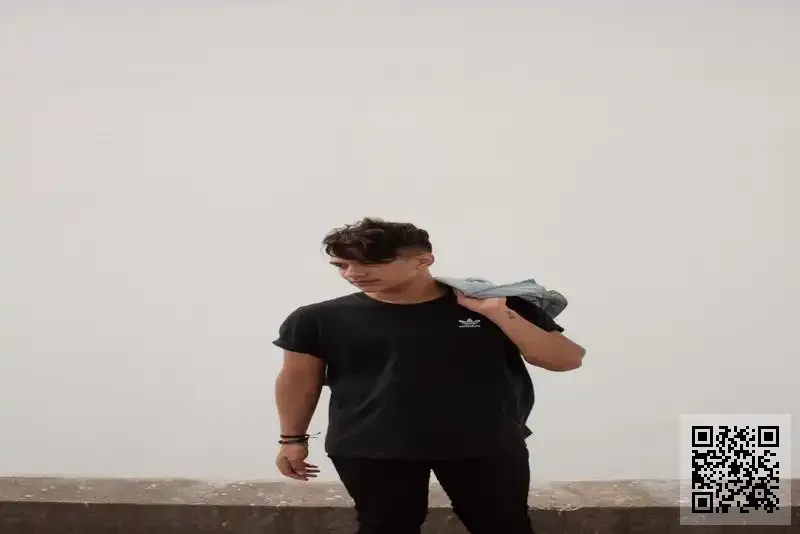 家業餐飲管理有限公司