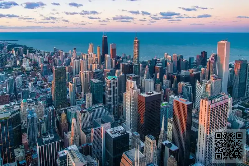 泓佳機械有限公司