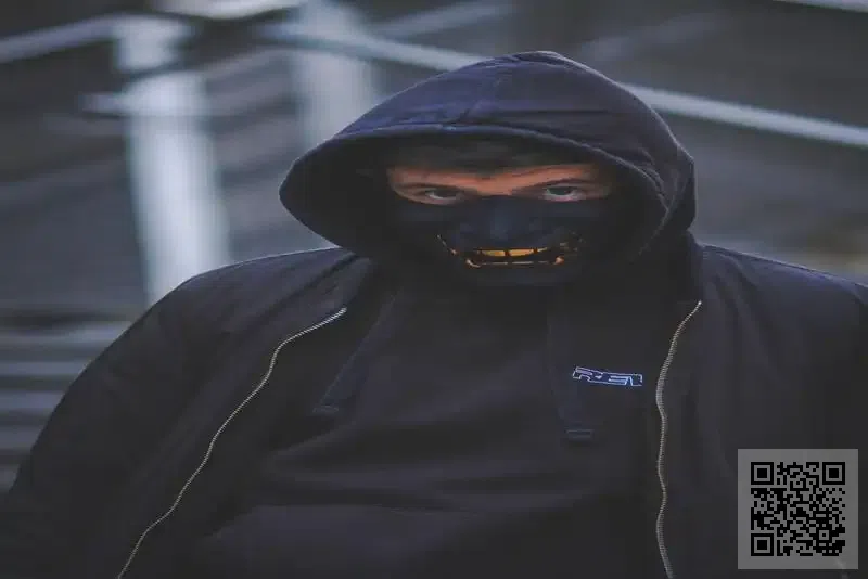 中泰環球投資有限公司