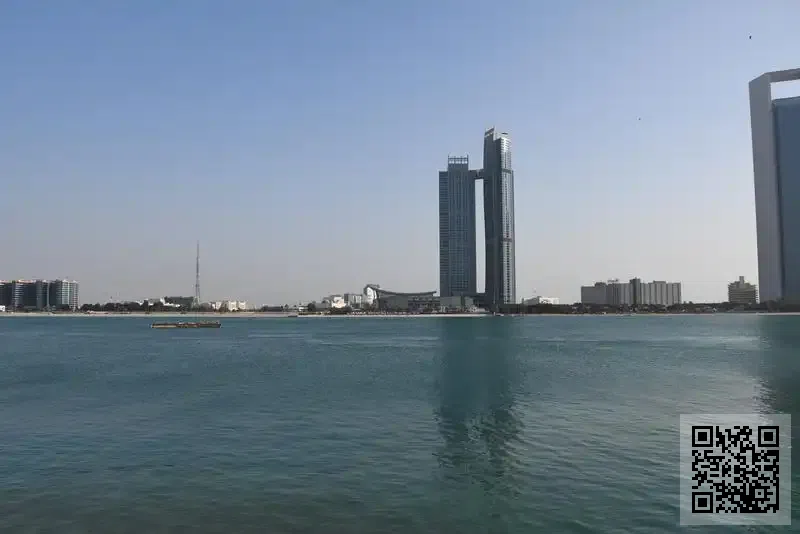 香港盛鵬達發展有限公司