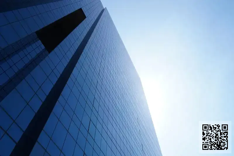 新泰特種汽車裝備有限公司