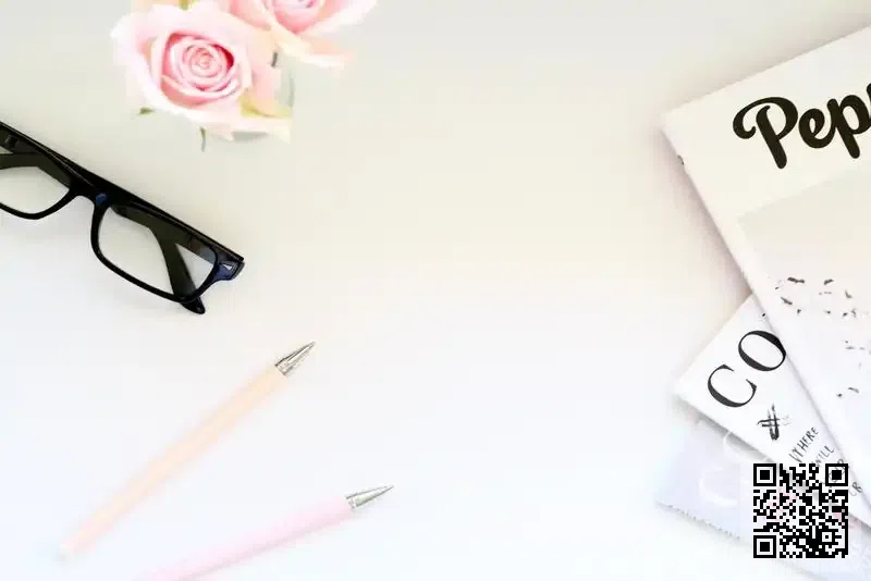 慧姿日本教育有限公司