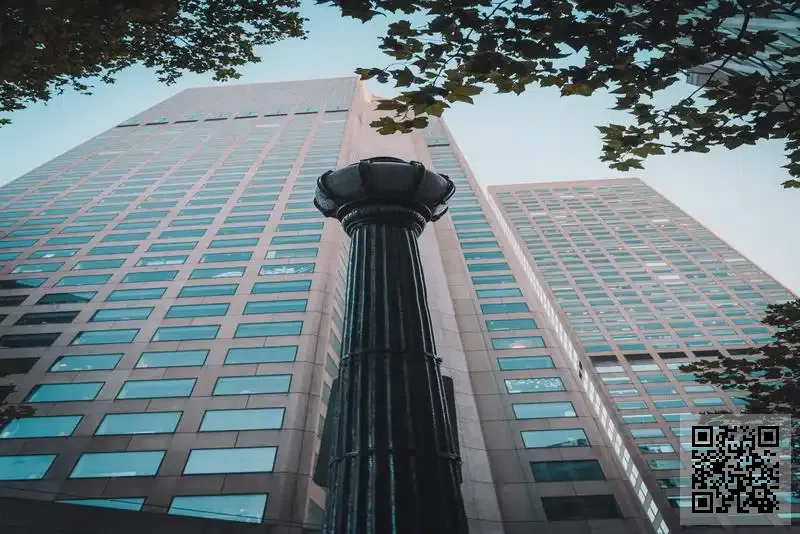 凱藝亞克力製品(香港)有限公司