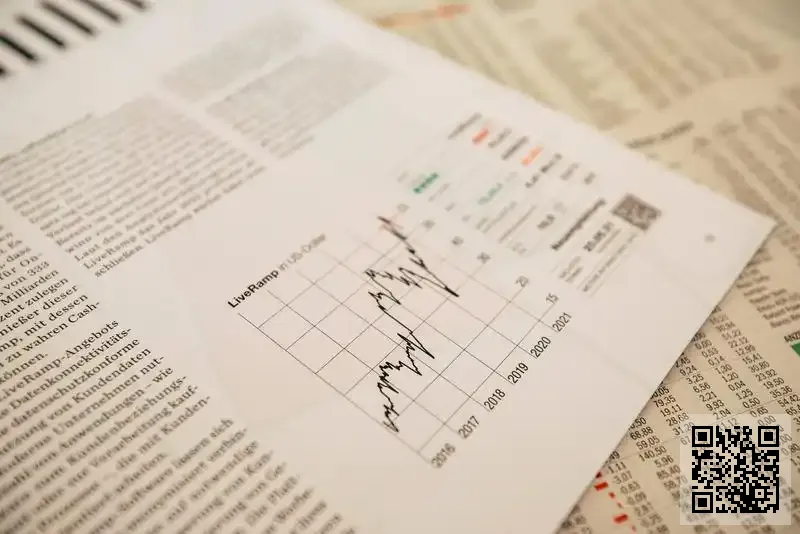 利時冷氣工程貿易有限公司