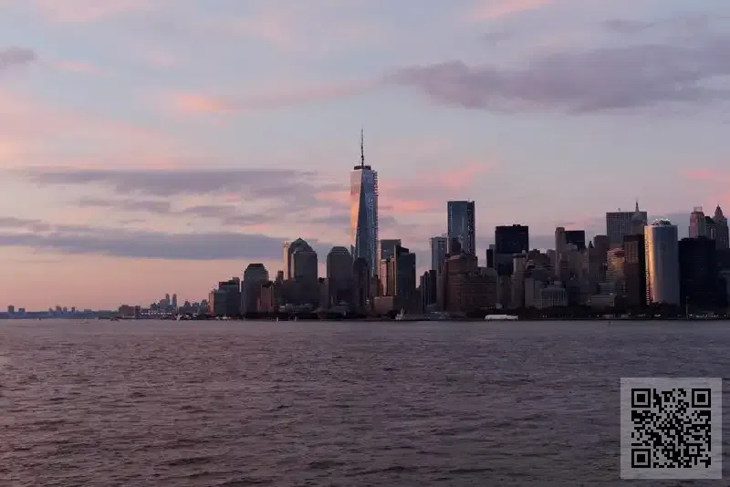 香港彼諾貿易有限公司