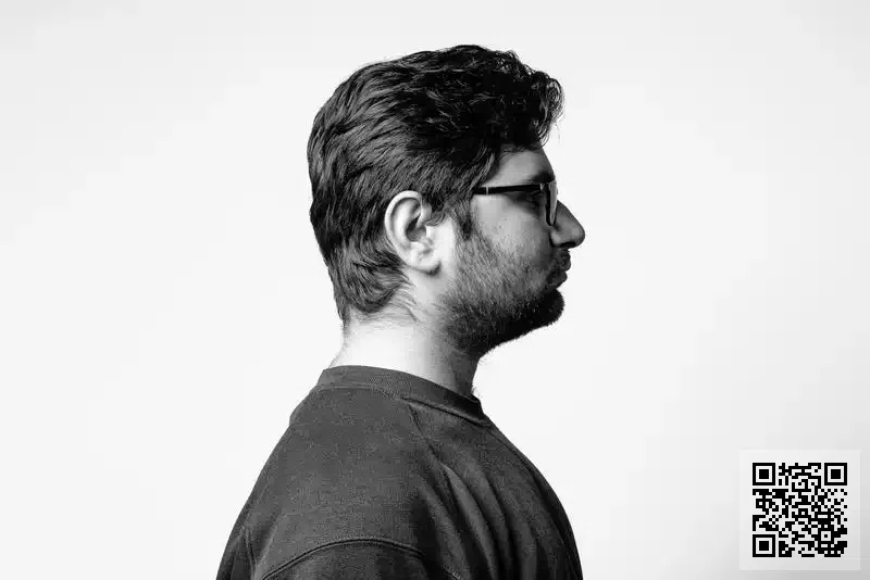 香港和盛進出口有限公司