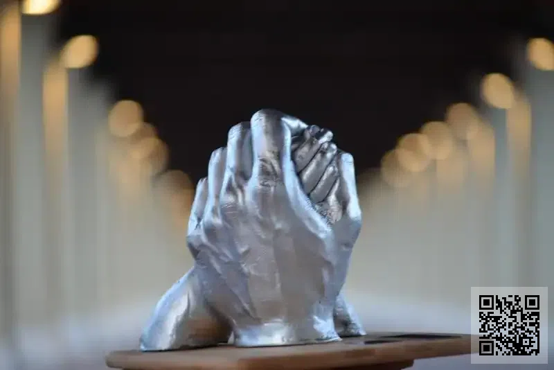 香港嘉玲絕世好內衣國際有限公司