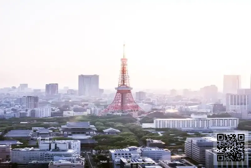 香港洪恩貿易有限公司