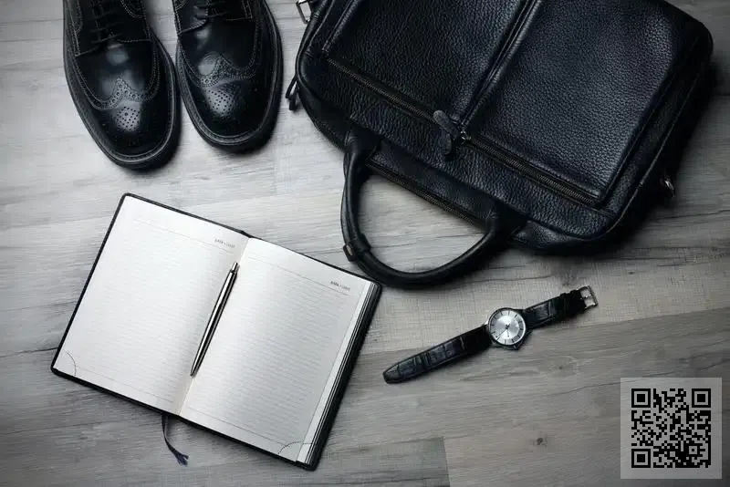 全豐貿易有限公司