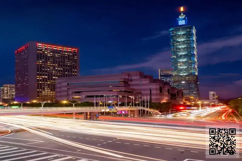 中華性文化博物館有限公司