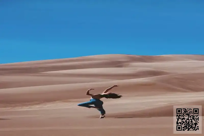 百衣百順全新自助洗衣坊有限公司