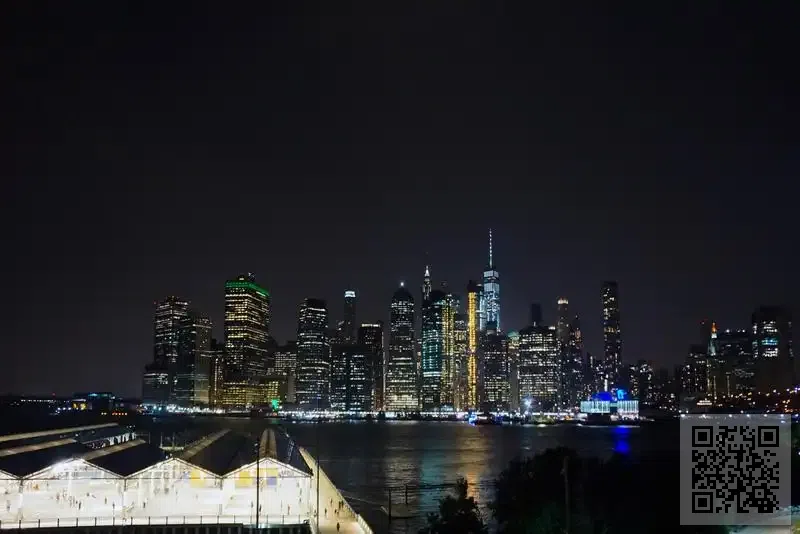 高致投資有限公司