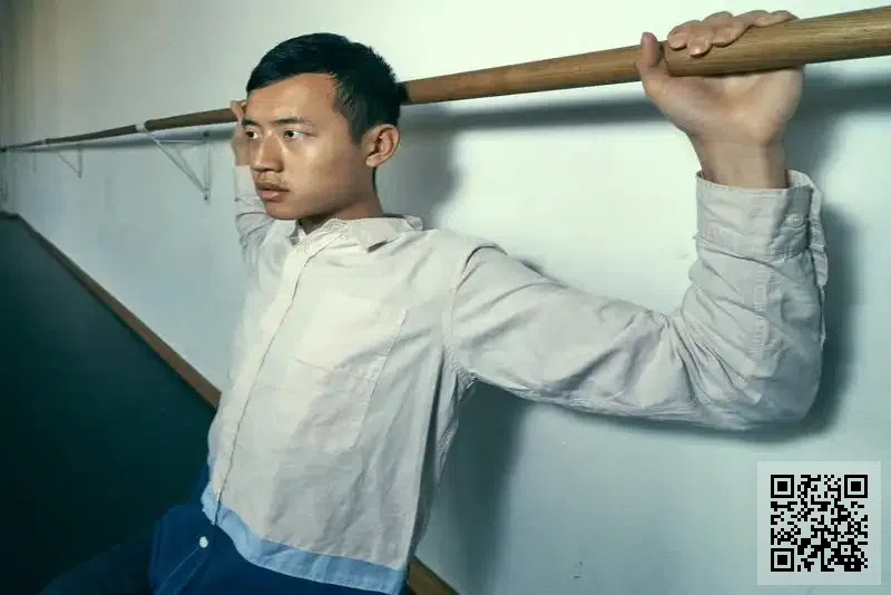 香港婚姻及家庭治療協會有限公司