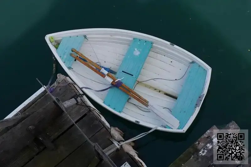 First Avenue Partners (Asia) Limited