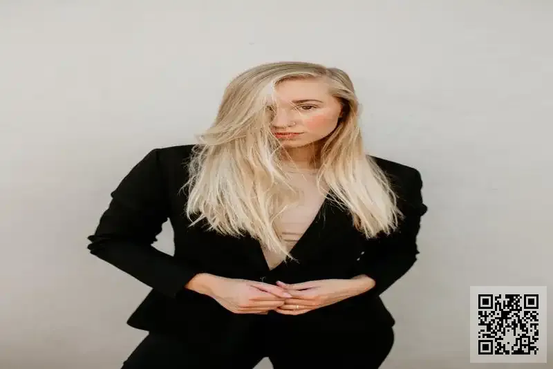 ROCK CASE INDUSTRY LIMITED