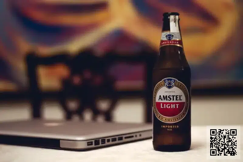 三眼仔汽車服務有限公司