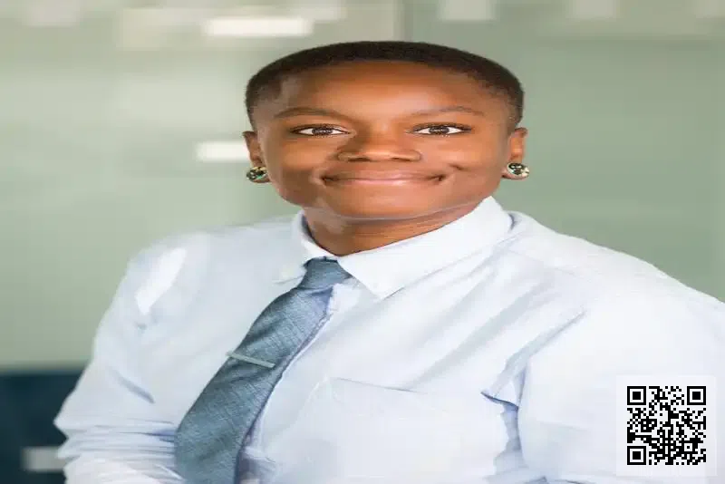 俊賢顧問服務有限公司