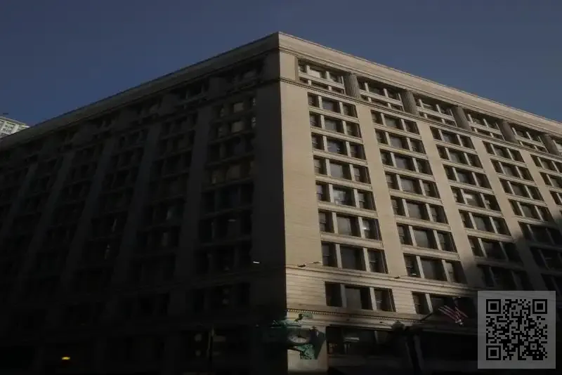 許氏藥業集團(香港)活絡油有限公司