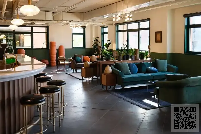 紐斯萊照明科技有限公司