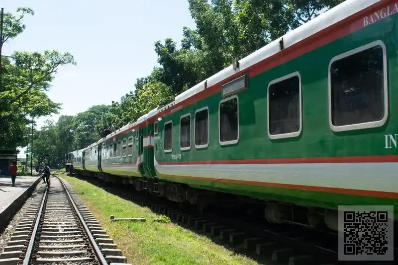 浩珉國際有限公司