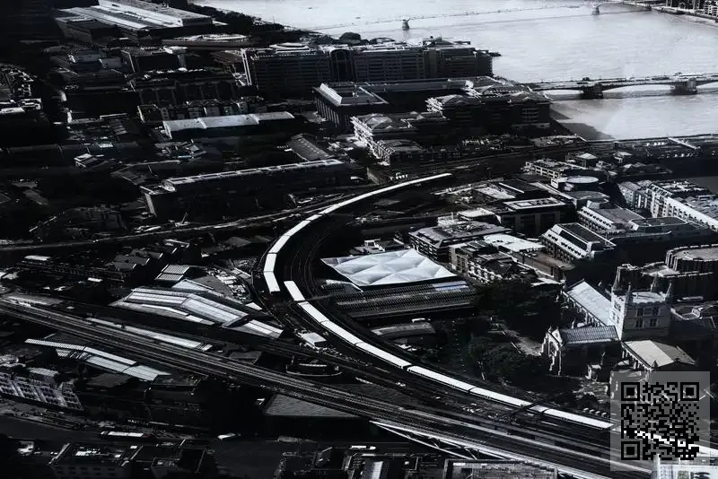 中國創新經濟發展研究院有限公司