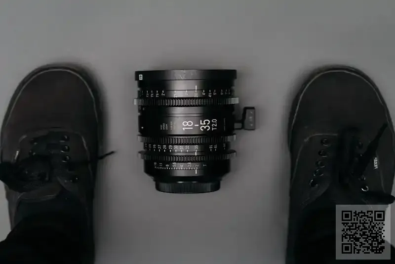 FOLLOW-ME TECHNOLOGY HK CO., LIMITED