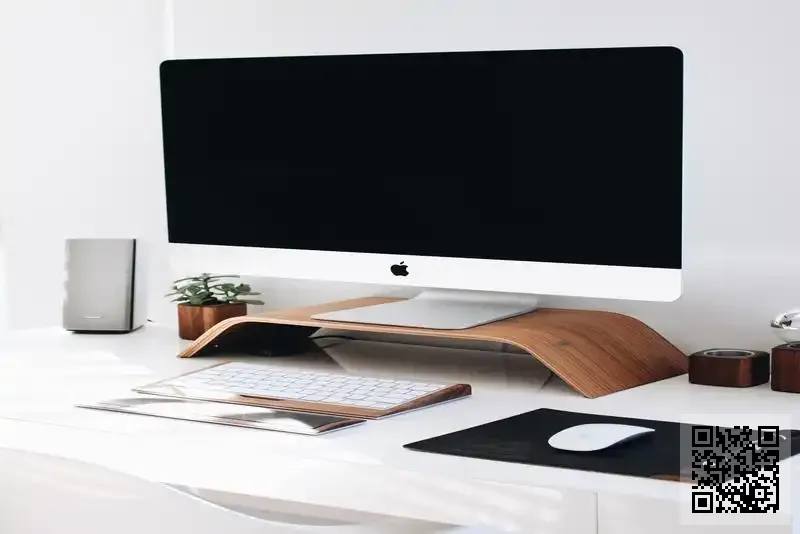 香港終身教育研究與投資集團有限公司