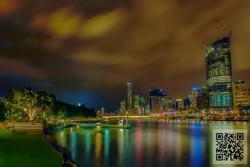 景暉國際有限公司